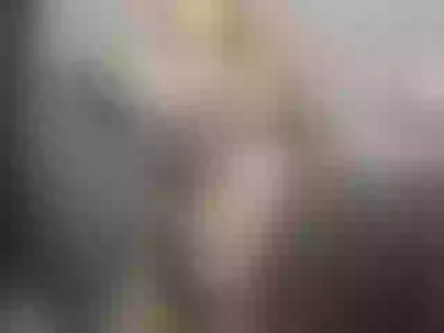 Live sex webcam photo for scarlettdirty #276058074