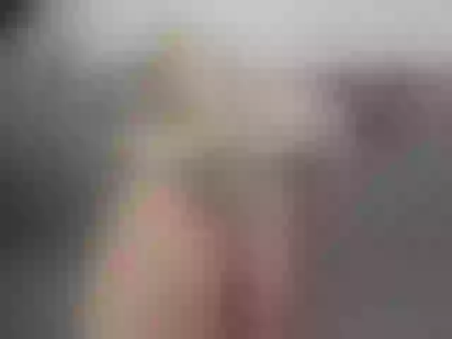 Live sex webcam photo for scarlettdirty #276065538