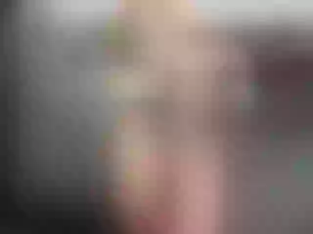 Live sex webcam photo for scarlettdirty #276088023