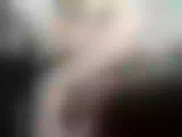 Live sex webcam photo for scarlettdirty #276100568