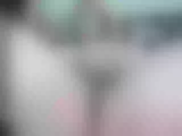 Live sex webcam photo for scarlettdirty #276116754