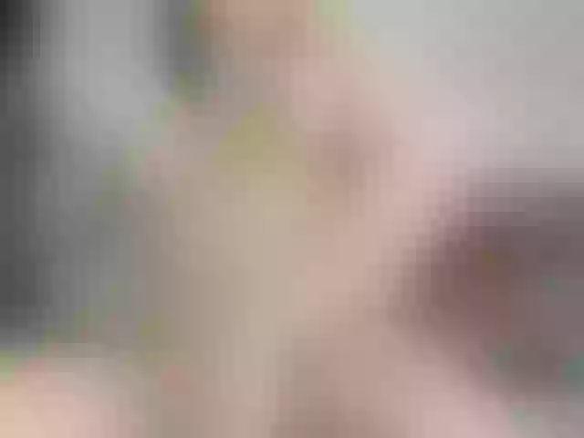 Live sex webcam photo for scarlettdirty #276122474
