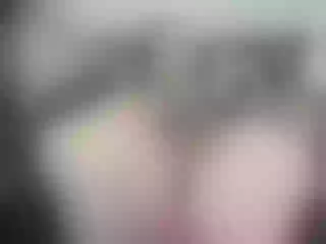 Live sex webcam photo for scarlettdirty #276124621