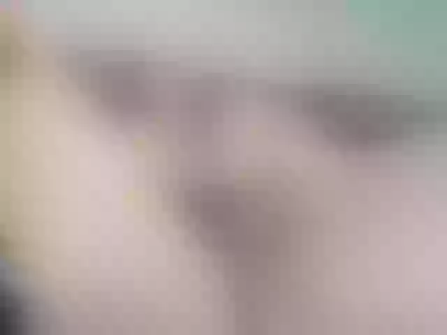 Live sex webcam photo for scarlettdirty #276151247