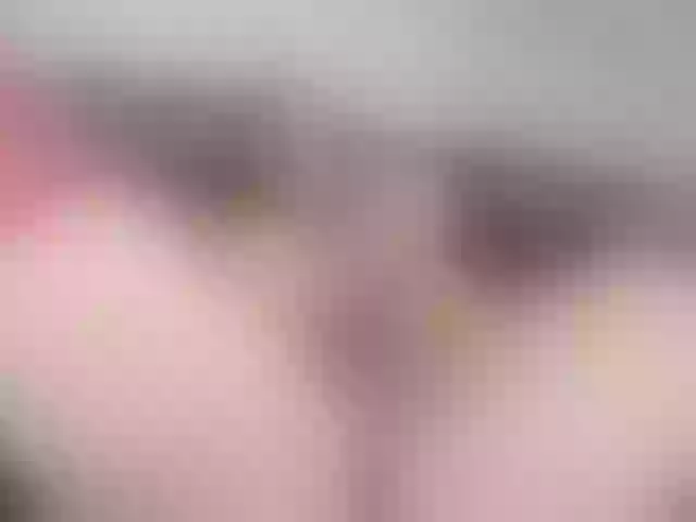 Live sex webcam photo for scarlettdirty #276169550