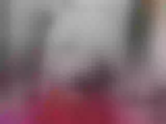 Live sex webcam photo for scarlettdirty #276211785