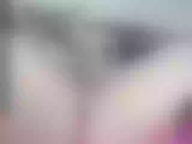 Live sex webcam photo for scarlettdirty #276254226