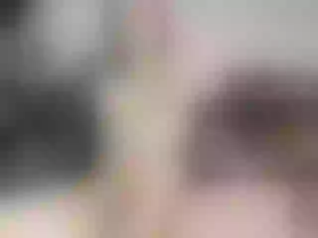 Live sex webcam photo for scarlettdirty #276268972