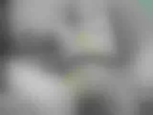 Live sex webcam photo for scarlettdirty #276292578