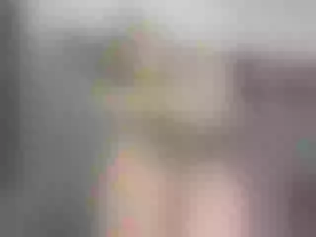 Live sex webcam photo for scarlettdirty #276304571