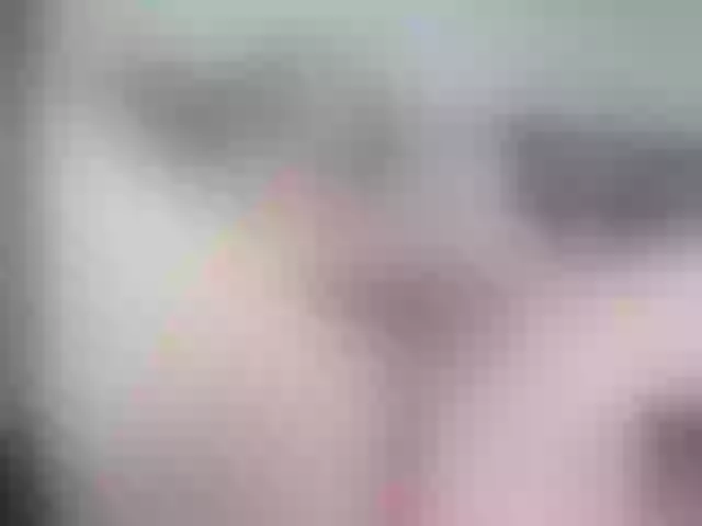 Live sex webcam photo for scarlettdirty #276326967