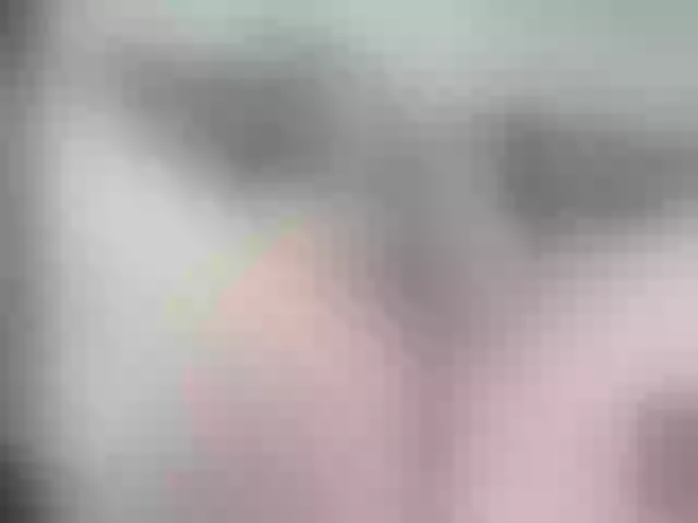 Live sex webcam photo for scarlettdirty #276376319