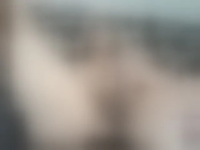 Live sex webcam photo for scarlettdirty #276378498