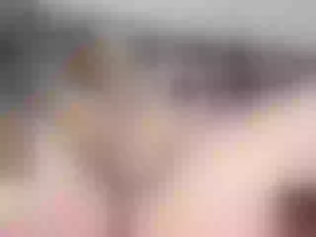 Live sex webcam photo for scarlettdirty #276432508