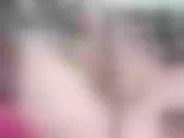 Live sex webcam photo for scarlettdirty #276441826