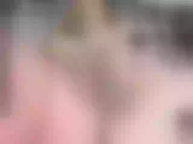 Live sex webcam photo for scarlettdirty #276467340