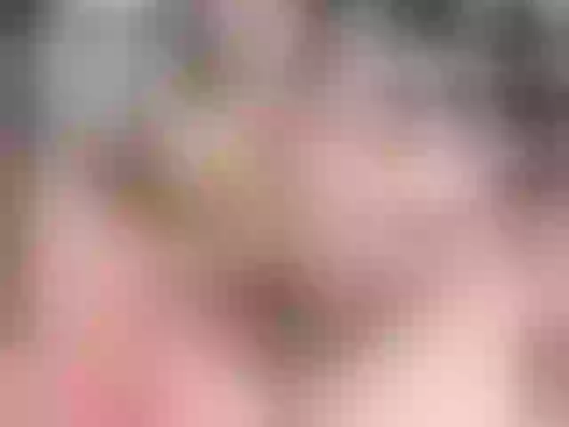 Live sex webcam photo for scarlettdirty #276469206