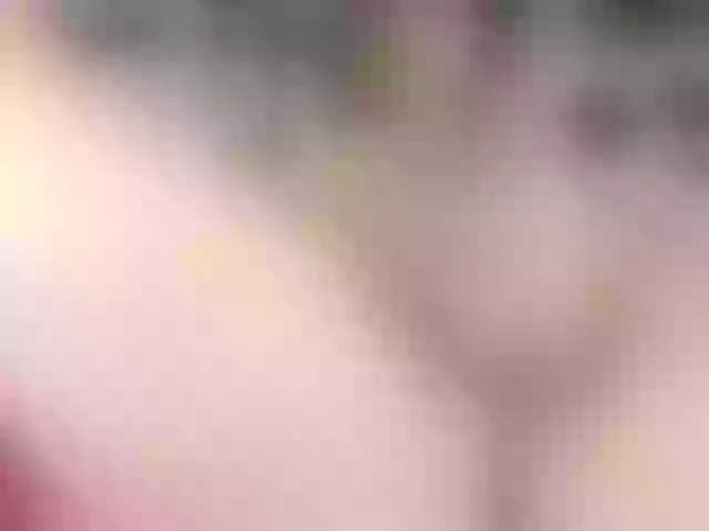 Live sex webcam photo for scarlettdirty #276501987