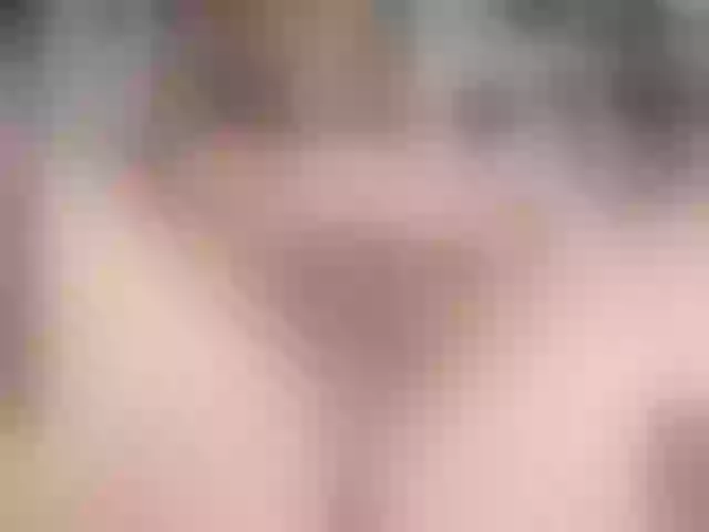 Live sex webcam photo for scarlettdirty #276507942