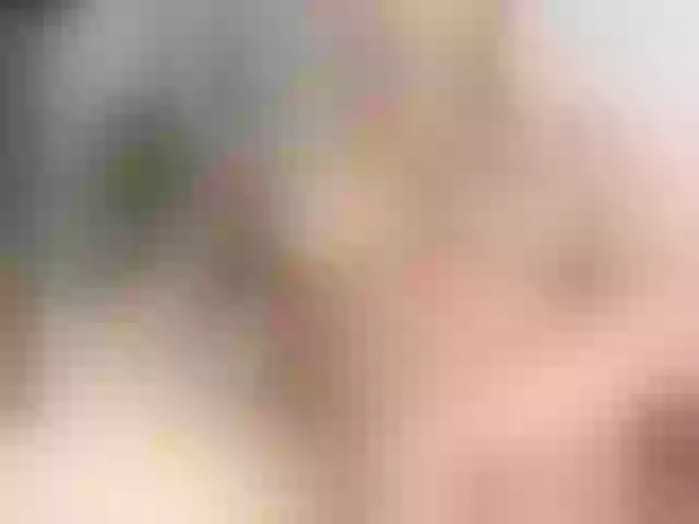 Live sex webcam photo for scarlettdirty #276543644
