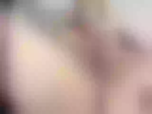 Live sex webcam photo for scarlettdirty #276549868