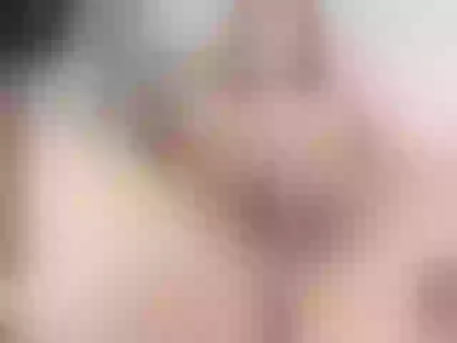 Live sex webcam photo for scarlettdirty #276564254