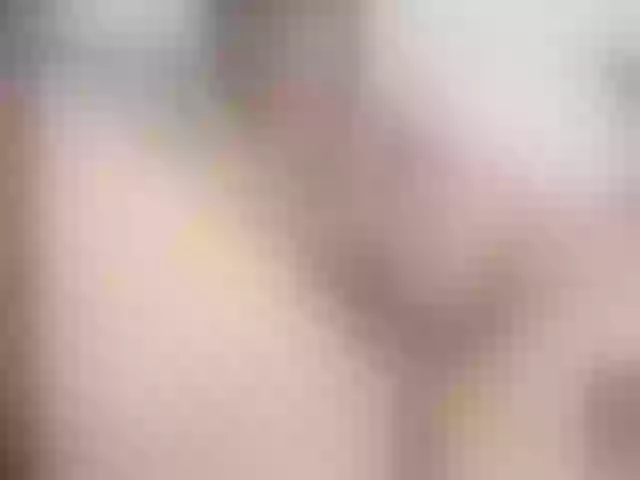 Live sex webcam photo for scarlettdirty #276586642