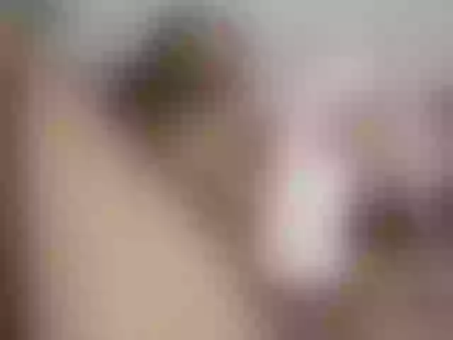 Live sex webcam photo for scarlettdirty #276593303