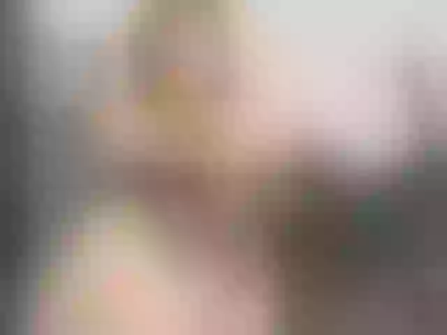 Live sex webcam photo for scarlettdirty #276612816