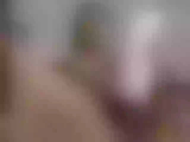 Live sex webcam photo for scarlettdirty #276634881