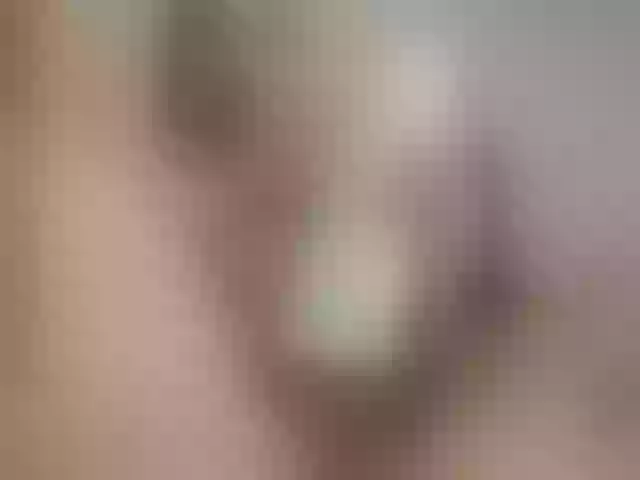 Live sex webcam photo for scarlettdirty #276696268