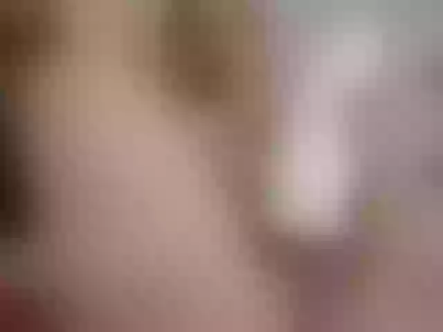 Live sex webcam photo for scarlettdirty #276725020