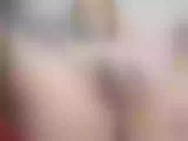 Live sex webcam photo for scarlettdirty #276817164