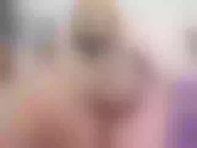 Live sex webcam photo for scarlettdirty #276824363