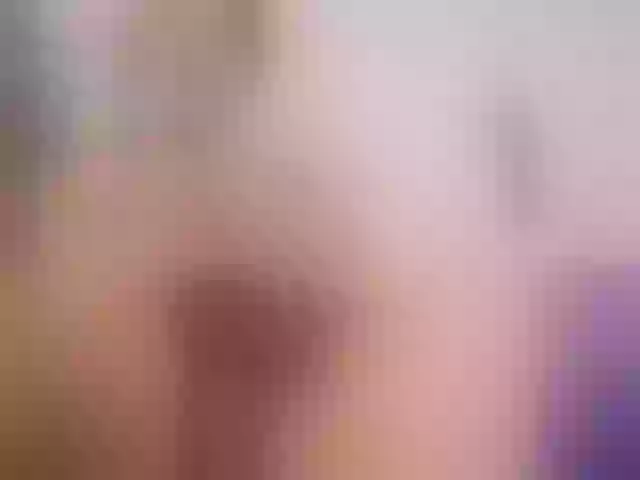 Live sex webcam photo for scarlettdirty #276831702