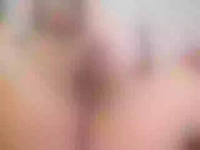 Live sex webcam photo for scarlettdirty #276851149