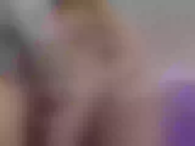 Live sex webcam photo for scarlettdirty #276872556