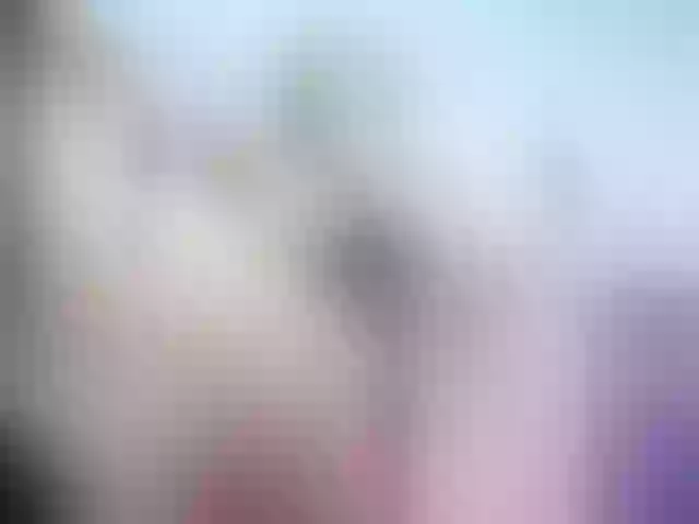 Live sex webcam photo for scarlettdirty #276892288