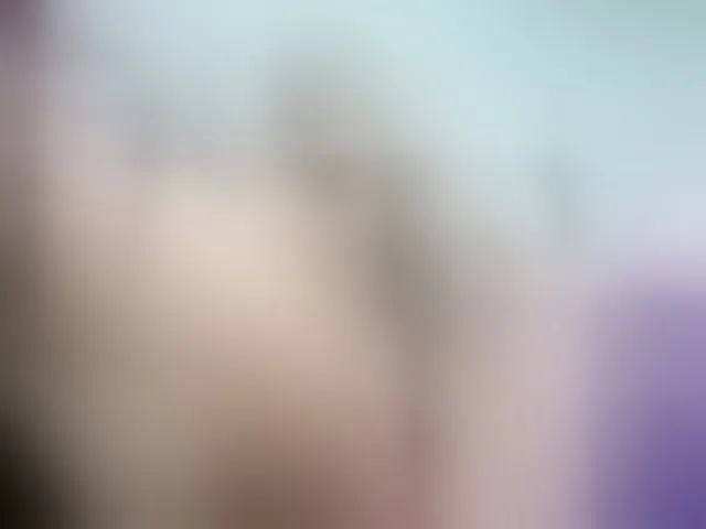Live sex webcam photo for scarlettdirty #276899143