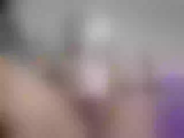 Live sex webcam photo for scarlettdirty #276921544