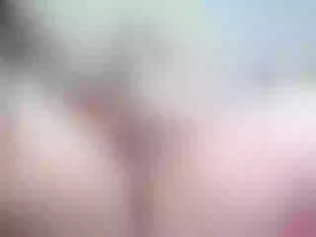 Live sex webcam photo for scarlettdirty #276930566