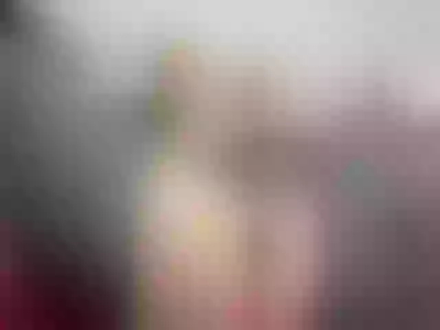Live sex webcam photo for scarlettdirty #276935252