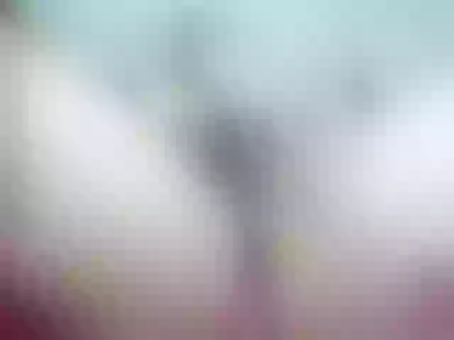 Live sex webcam photo for scarlettdirty #276940854