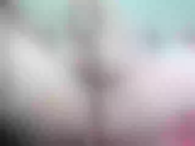 Live sex webcam photo for scarlettdirty #276947862