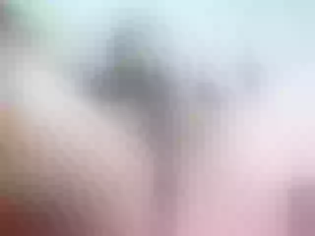 Live sex webcam photo for scarlettdirty #276961781