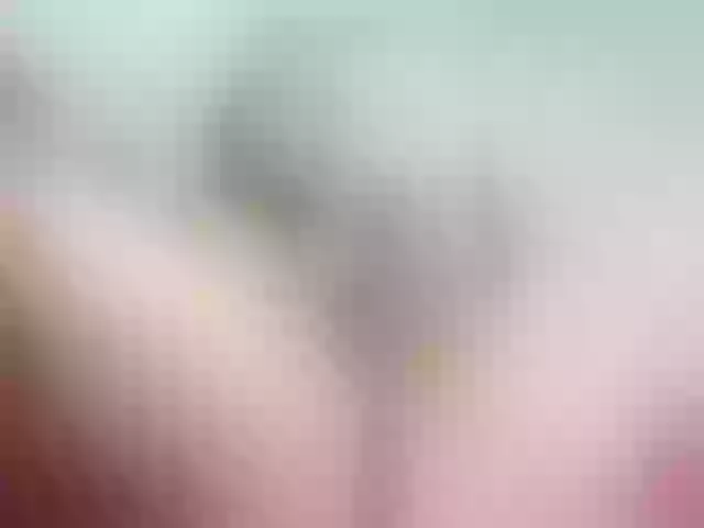 Live sex webcam photo for scarlettdirty #276963706