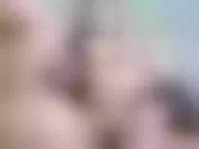 Live sex webcam photo for scarlettdirty #276969079