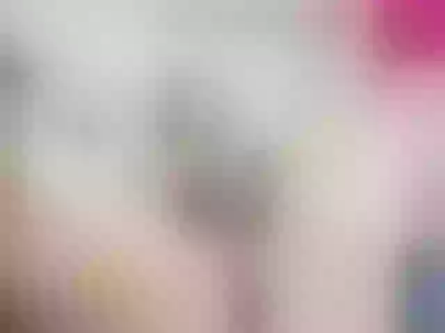 Live sex webcam photo for scarlettdirty #276976157