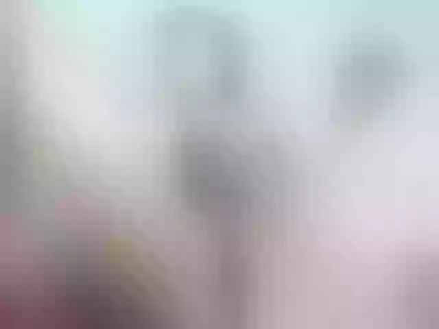 Live sex webcam photo for scarlettdirty #276982317