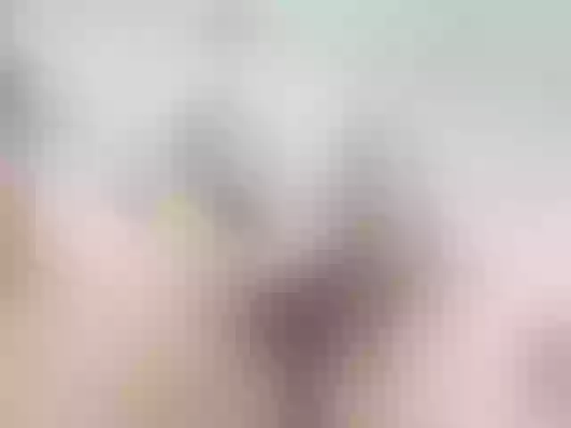 Live sex webcam photo for scarlettdirty #276987211